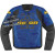 icon-overlord-type-1-jacket4-sm.jpg