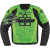 icon-overlord-type-1-jacket5-sm.jpg