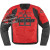 icon-overlord-type-1-jacket6-sm.jpg