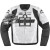 icon-overlord-type-1-jacket7-sm.jpg