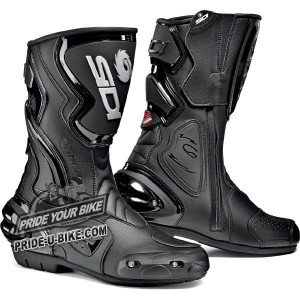 Мотоботы Sidi Cobra Rain Sport On Road