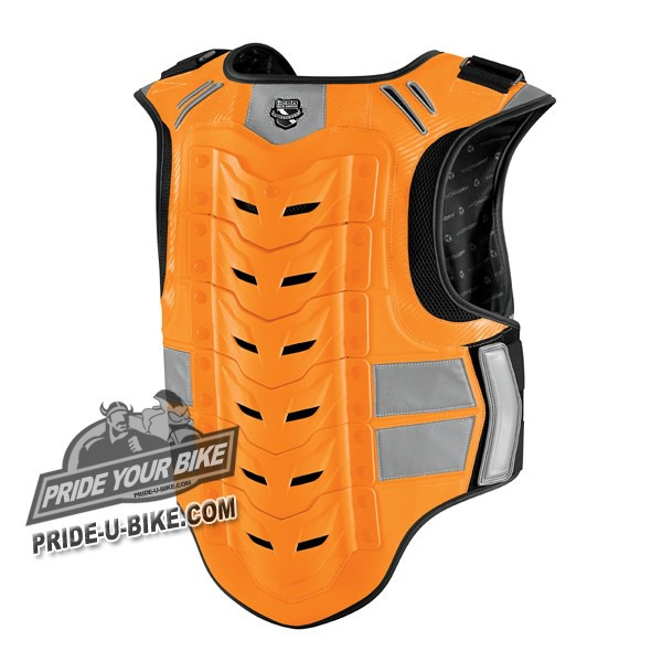 icon_stryker_milspec_orange_back_vest-sm.jpg icon_stryker_milspec_orange_back_vest-sm.jpg