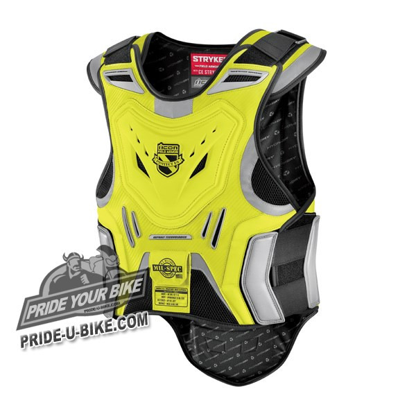icon_stryker_milspec_yellow_front_vest-sm.jpg icon_stryker_milspec_yellow_front_vest-sm.jpg