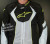 alpin-t-gp-r-air-jt3-sm.jpg