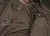 alpin-t-gp-r-air-jt6-sm.jpg
