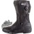 axo_freedomgt_black_boots_side-sm.jpg