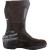 axo_freedomgt_black_boots_side2-sm.jpg