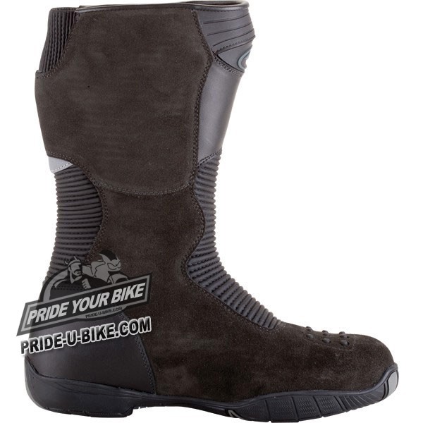 axo_freedomgt_black_boots_side2-sm.jpg axo_freedomgt_black_boots_side2-sm.jpg