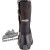 axo_freedomgt_black_boots_back-sm.jpg
