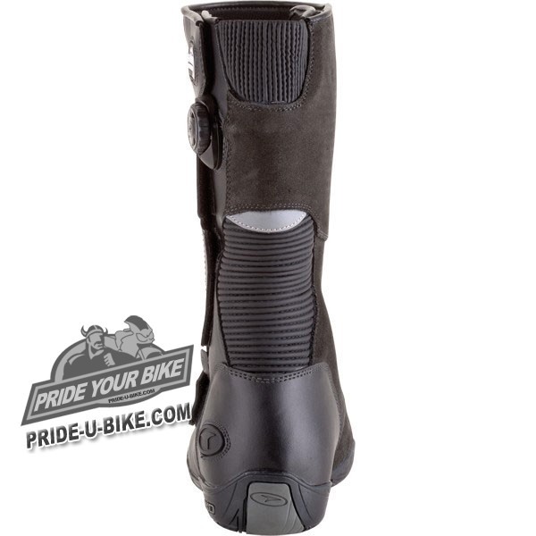 axo_freedomgt_black_boots_back-sm.jpg axo_freedomgt_black_boots_back-sm.jpg