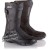 axo_freedomgt_black_boots-sm.jpg