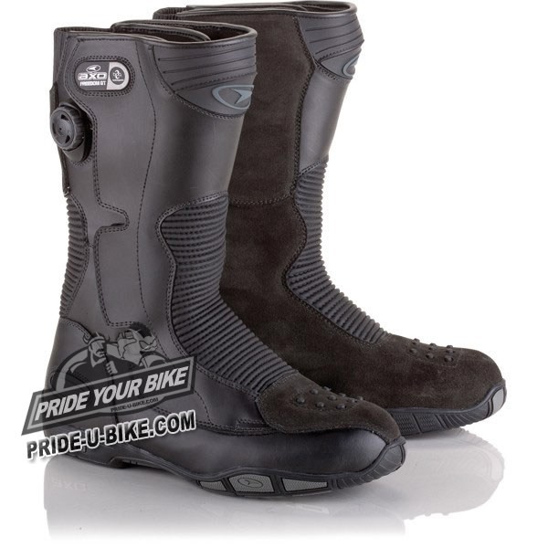 axo_freedomgt_black_boots-sm.jpg axo_freedomgt_black_boots-sm.jpg