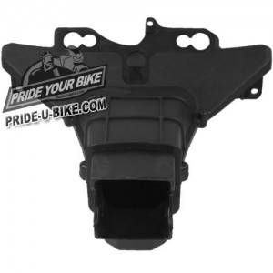 Паук для мотоцикла Kawasaki ZX 6R zx6r 2009 2011 Паук для мотоцикла Kawasaki ZX 6R zx6r 2009 2011