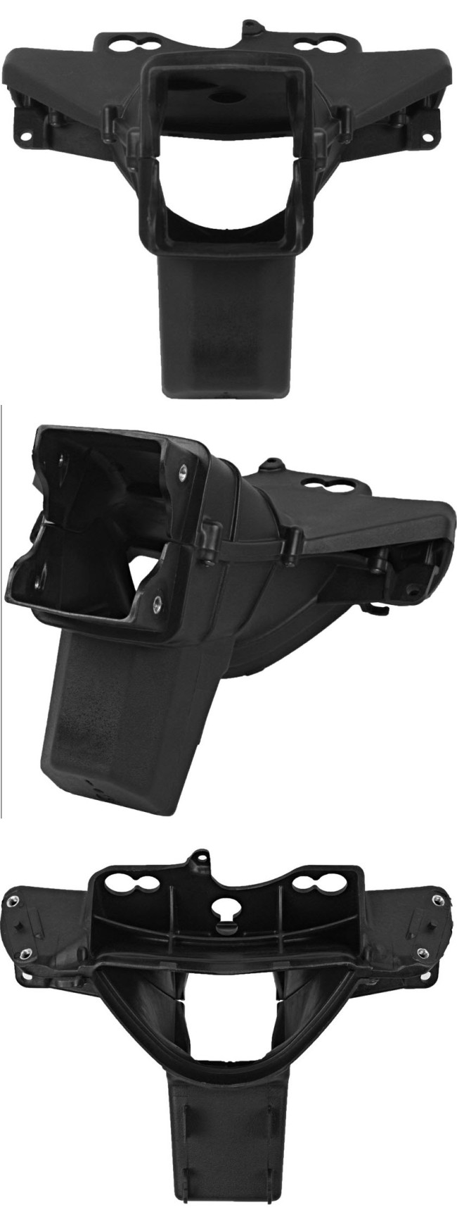 zx6fpaukfull.jpg zx6fpaukfull.jpg