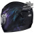 hjc_helmet_rpha10_combust_back-sm.jpg hjc_helmet_rpha10_combust_back-sm.jpg