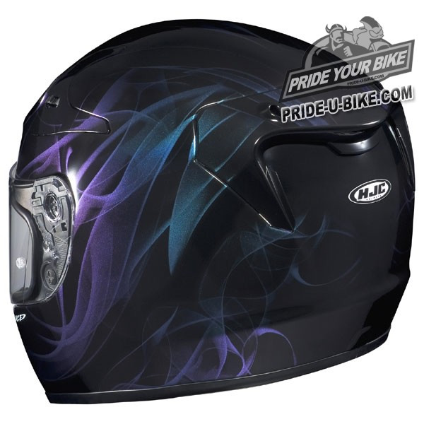 hjc_helmet_rpha10_combust_back-sm.jpg hjc_helmet_rpha10_combust_back-sm.jpg