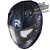 hjc_helmet_rpha10_combust_top-sm.jpg hjc_helmet_rpha10_combust_top-sm.jpg