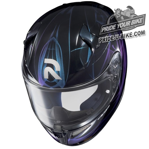 hjc_helmet_rpha10_combust_top-sm.jpg hjc_helmet_rpha10_combust_top-sm.jpg