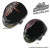 vega_xts_perwitzpinstripe_half_helmet-sm.jpg