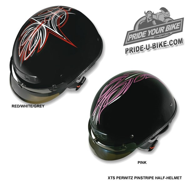 vega_xts_perwitzpinstripe_half_helmet-sm.jpg