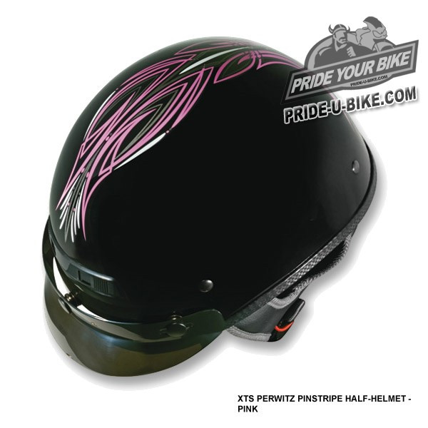 vega_xts_perwitzpinstripe_half_pink_helmet-sm.jpg