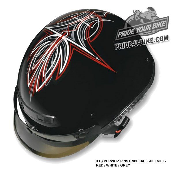 vega_xts_perwitzpinstripe_half_redwhitegrey_helmet-sm.jpg
