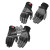firstgear_baja_mesh_gloves_2012-sm.jpg