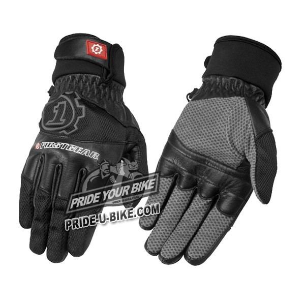 firstgear_baja_mesh_black_gloves_2012-sm.jpg