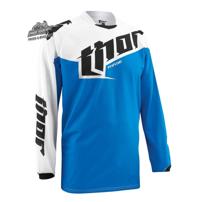 2015-thor-motocross-phase-tilt-jersey-blue-635426893279011629-sm.jpg