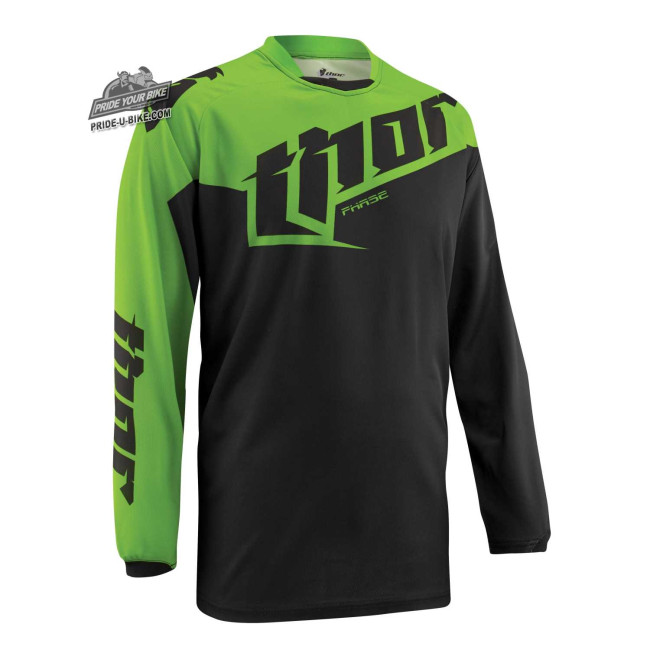 2015-thor-motocross-phase-tilt-jersey-green-635426893430757726-sm.jpg