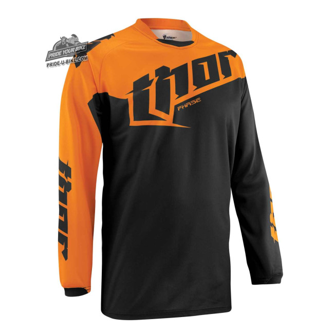 2015-thor-motocross-phase-tilt-jersey-orange-635426895367140844-sm.jpg