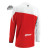 2015-thor-motocross-phase-tilt-jersey-red-635426895447244554-sm.jpg