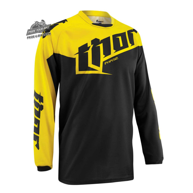 2015-thor-motocross-phase-tilt-jersey-yellow-635426895517056586-sm.jpg