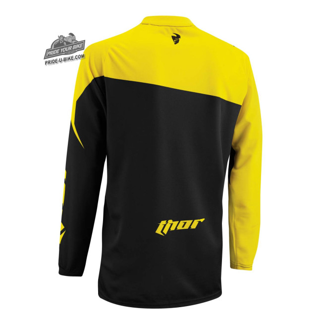 2015-thor-motocross-phase-tilt-jersey-yellow-635426895526528196-sm.jpg