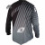 2014-one-industries-atom-jersey-black-grey-635205874725209229-sm.jpg