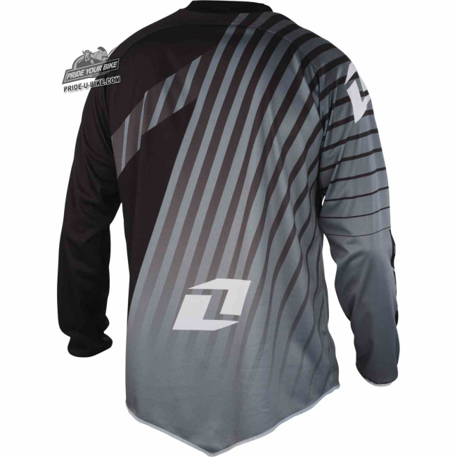 2014-one-industries-atom-jersey-black-grey-635205874725209229-sm.jpg