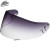 0000-shoei-cw-1-shield-for-rf-1100--qwest-and-x-twelve-helmets-mcss-sm.jpg