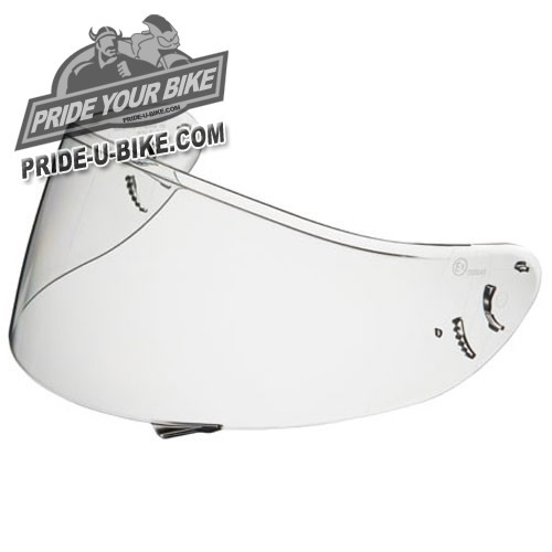 0000-shoei-cw-1-shield-for-rf-1100--qwest-and-x-twelve-helmets-clear-sm.jpg