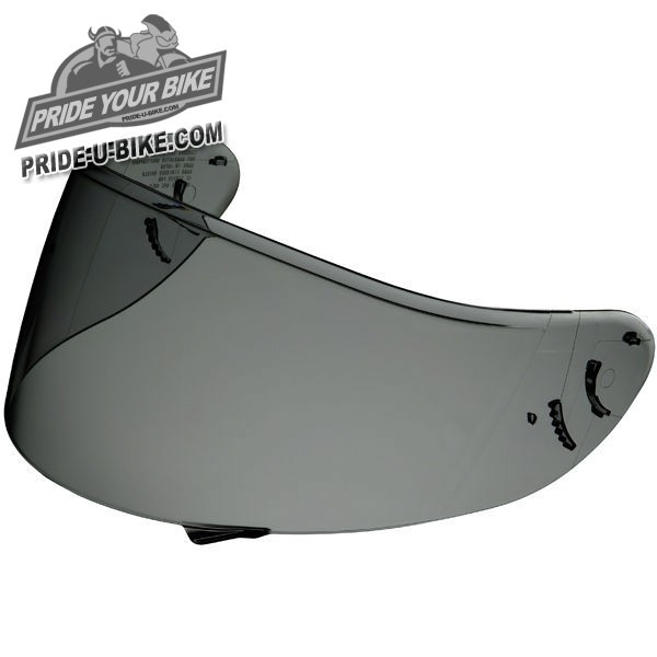 0000-shoei-rf-1100-helmet-shield-dark-smoke-sm.jpg