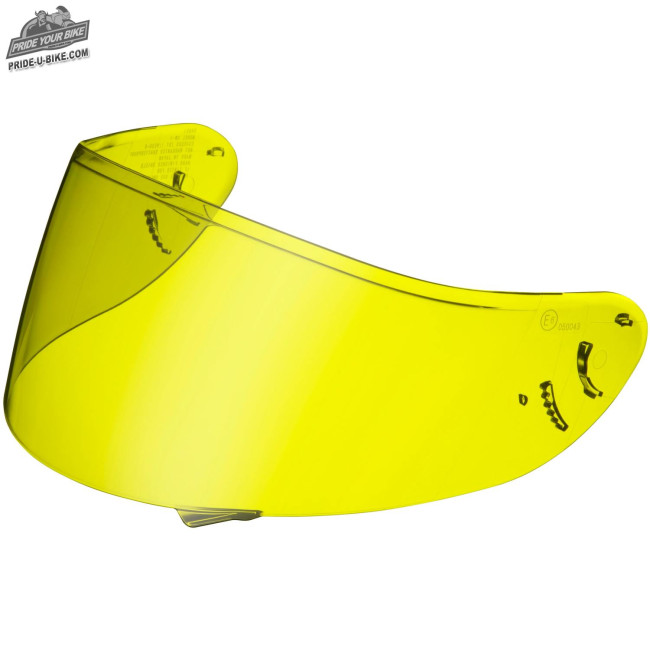 0000-shoei-cw-1-shield-for-rf-1100--qwest-and-x-twelve-helmets-hi-definition-yellow-mcss-sm.jpg