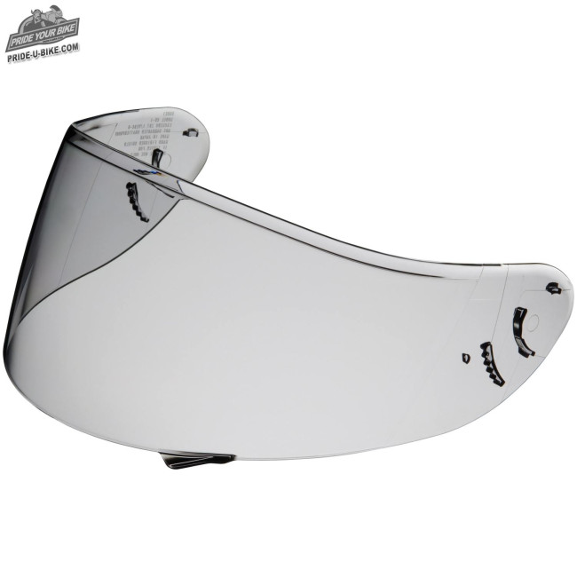 0000-shoei-cw-1-shield-for-rf-1100--qwest-and-x-twelve-helmets-mellow-smoke-mcss-sm.jpg