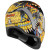 Icon Airform Warthog Helmet