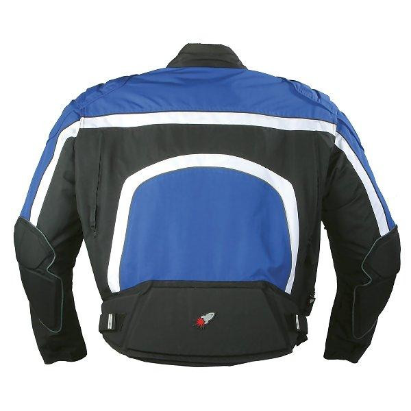 356060S-joe-rocket-meteor-5-0-zad-sm.jpg 356060S-joe-rocket-meteor-5-0-zad-sm.jpg