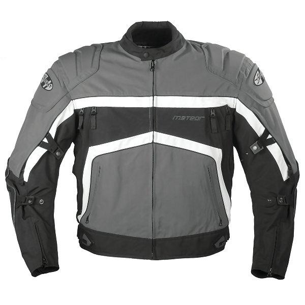 356061S-joe-rocket-meteor-5-0-sm.jpg 356061S-joe-rocket-meteor-5-0-sm.jpg