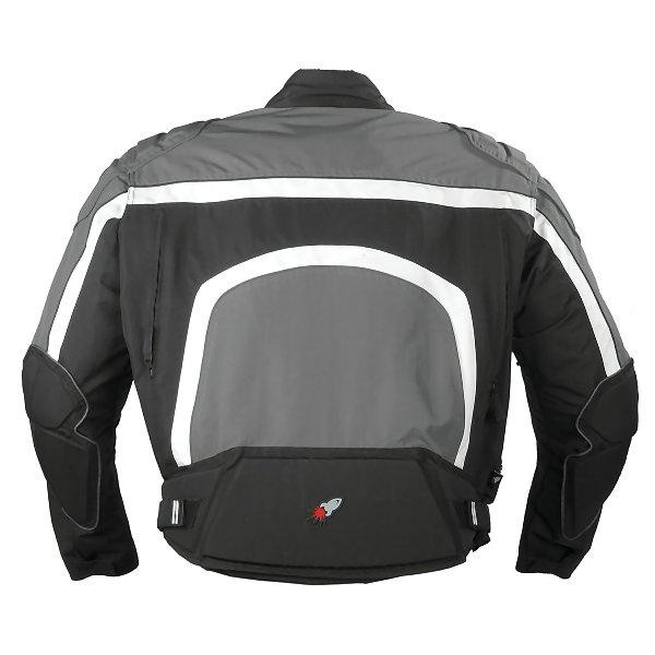 356061S-joe-rocket-meteor-5-0-zad-sm.jpg 356061S-joe-rocket-meteor-5-0-zad-sm.jpg