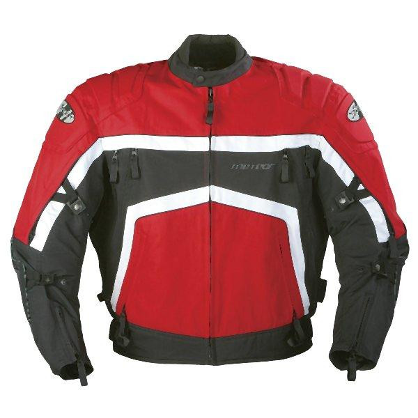 356059S-joe-rocket-meteor-5-0-sm.jpg 356059S-joe-rocket-meteor-5-0-sm.jpg