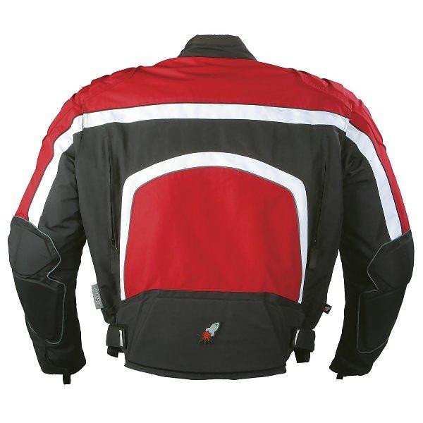 356059S-joe-rocket-meteor-5-0-zad-sm.jpg 356059S-joe-rocket-meteor-5-0-zad-sm.jpg