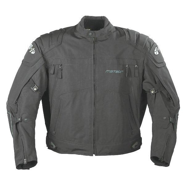 356058S-joe-rocket-meteor-5-0-sm.jpg 356058S-joe-rocket-meteor-5-0-sm.jpg