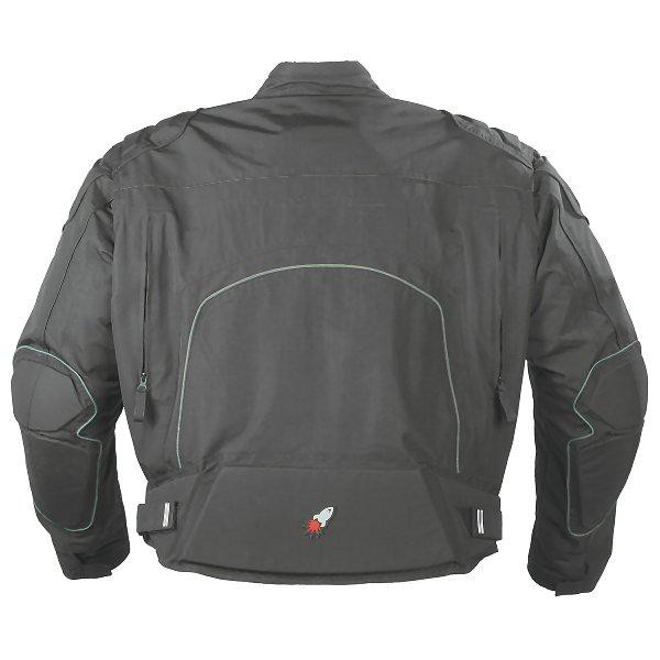 356058S-joe-rocket-meteor-5-0-zad-sm.jpg 356058S-joe-rocket-meteor-5-0-zad-sm.jpg