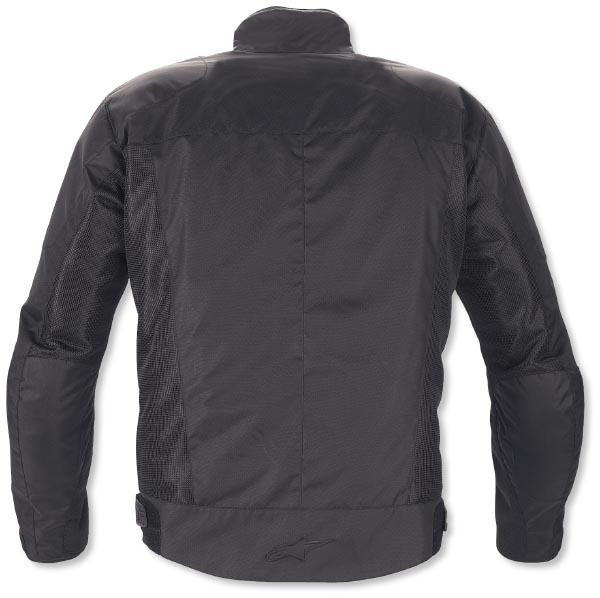 3409906S-alpinestars-t-monterey-textile-zad-sm.jpg 3409906S-alpinestars-t-monterey-textile-zad-sm.jpg